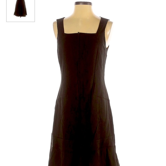 Club Monaco Dress - Picture 12 of 12